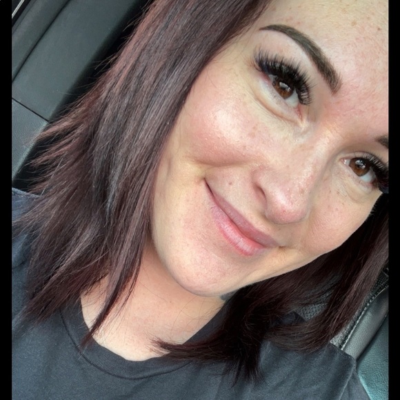 nicoleliz91